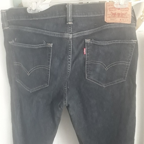 Mahon - Picture 2 of 2